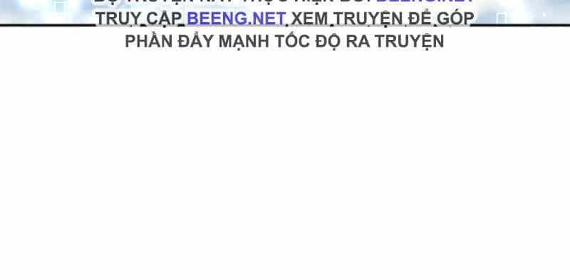 Chiến Binh Đến Từ Thế Giới Khác - Chương 60 - ảnh 15