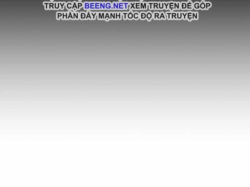 Chiến Binh Đến Từ Thế Giới Khác - Chương 61 - ảnh 37