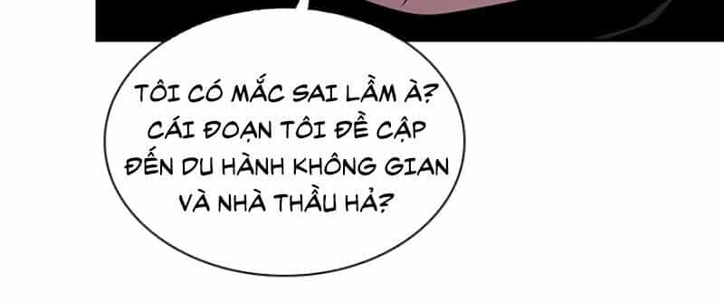 Chiến Binh Đến Từ Thế Giới Khác - Chương 63 - ảnh 12