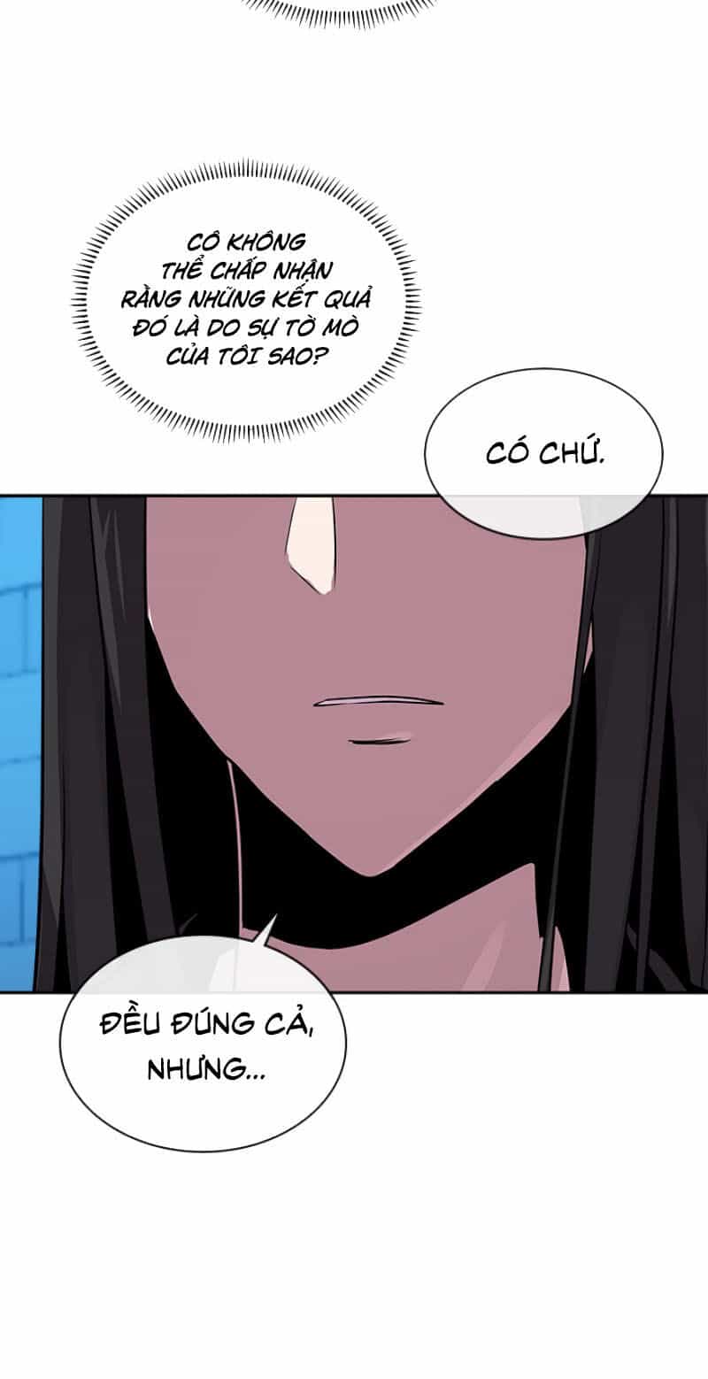 Chiến Binh Đến Từ Thế Giới Khác - Chương 63 - ảnh 17