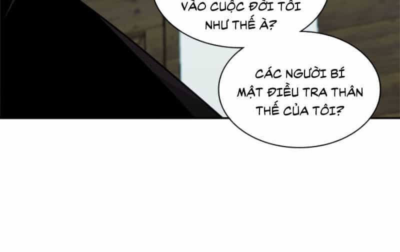 Chiến Binh Đến Từ Thế Giới Khác - Chương 64 - ảnh 16