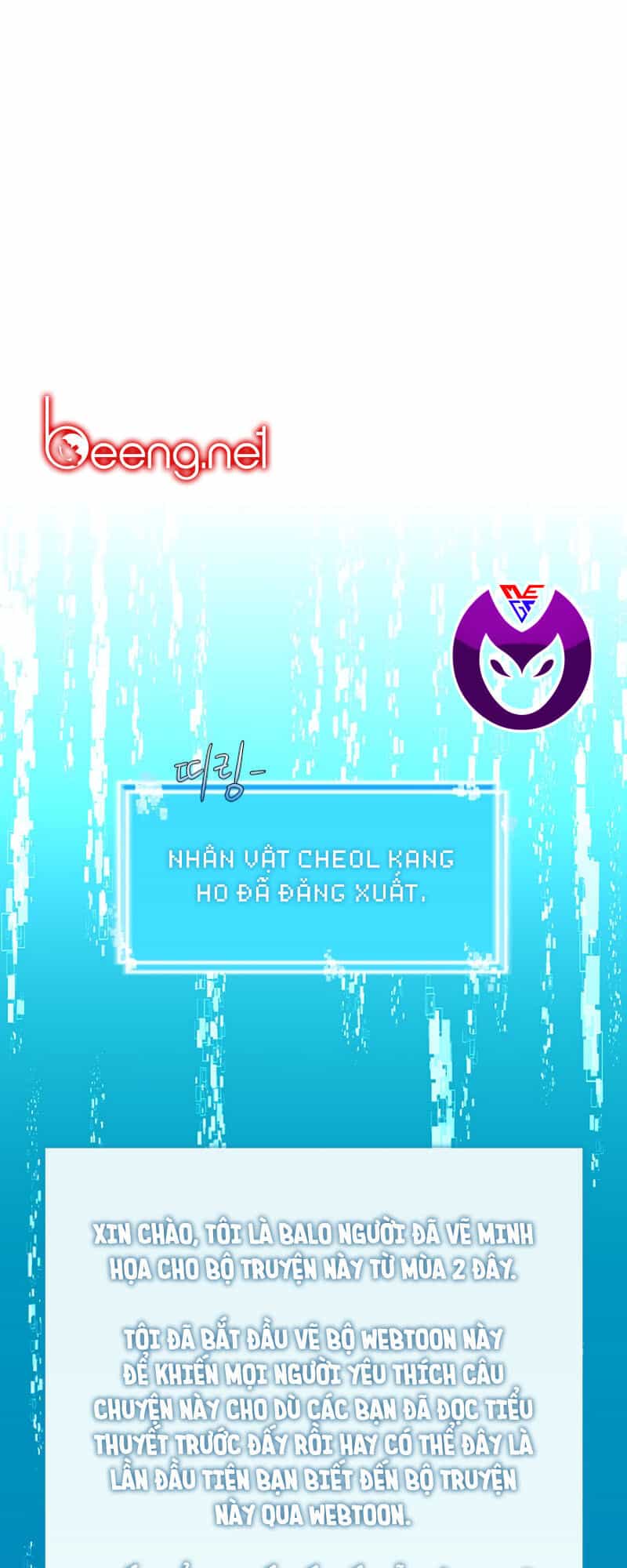 Chiến Binh Đến Từ Thế Giới Khác - Chương 64 - ảnh 52
