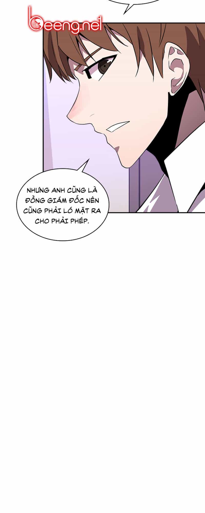 Chiến Binh Đến Từ Thế Giới Khác - Chương 65 - ảnh 15