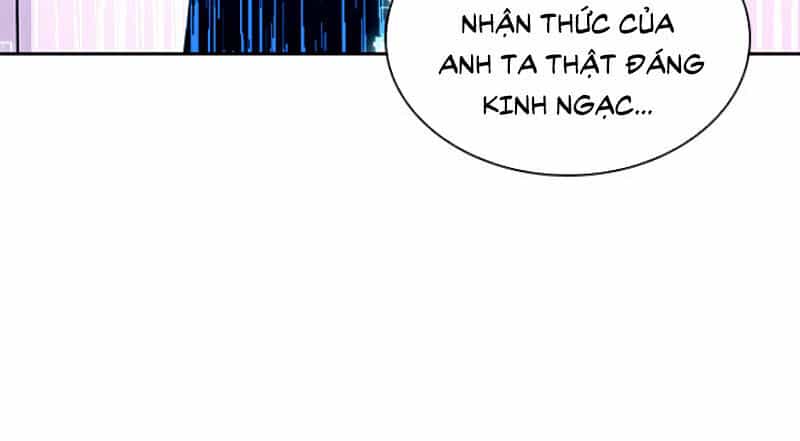 Chiến Binh Đến Từ Thế Giới Khác - Chương 66 - ảnh 39