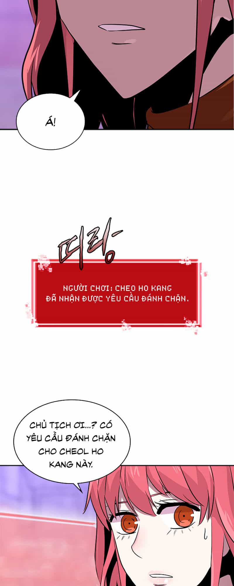 Chiến Binh Đến Từ Thế Giới Khác - Chương 66 - ảnh 47