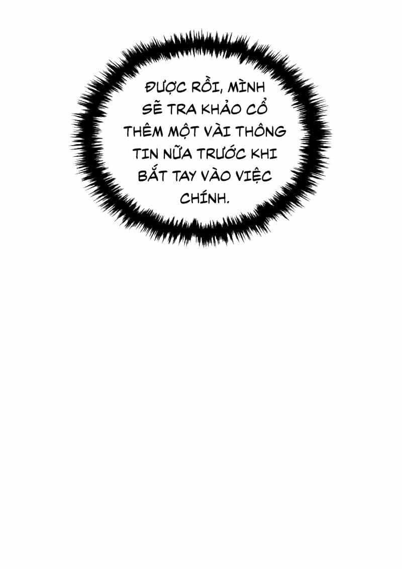 Chiến Binh Đến Từ Thế Giới Khác - Chương 66 - ảnh 5