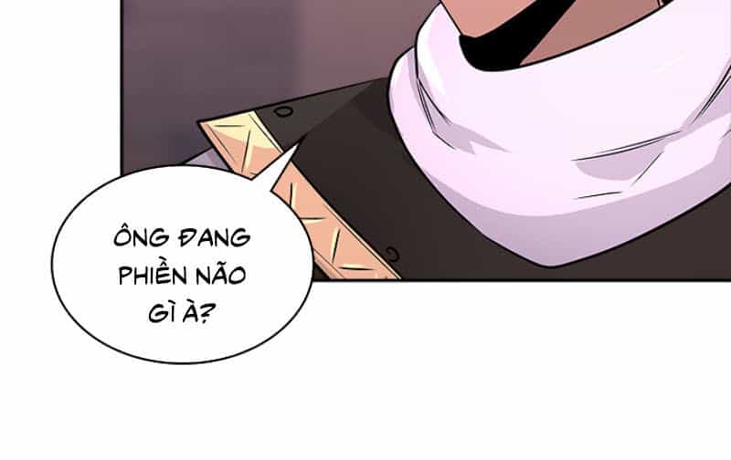 Chiến Binh Đến Từ Thế Giới Khác - Chương 69 - ảnh 39
