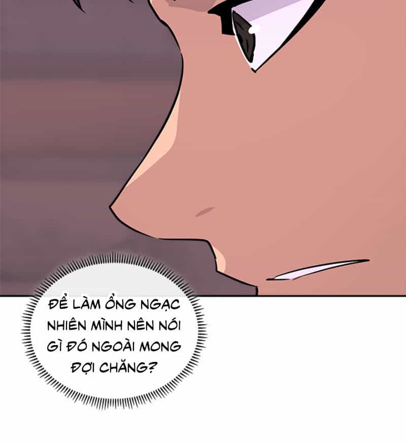 Chiến Binh Đến Từ Thế Giới Khác - Chương 69 - ảnh 47