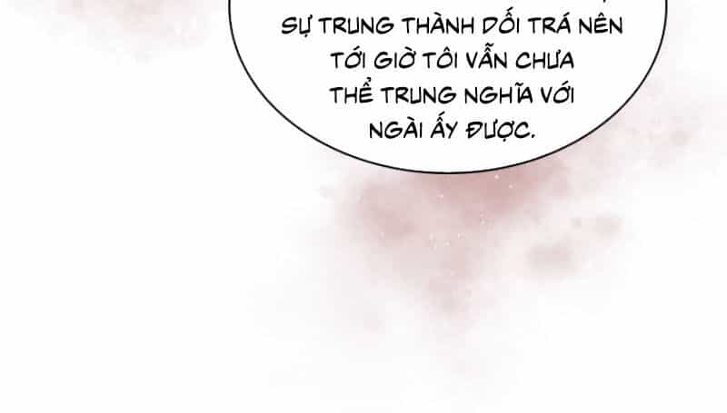 Chiến Binh Đến Từ Thế Giới Khác - Chương 70 - ảnh 52