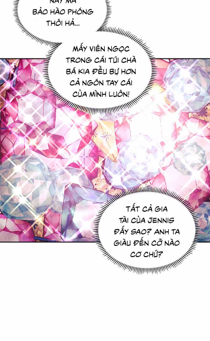 Chiến Binh Đến Từ Thế Giới Khác - Chương 70 - ảnh 8