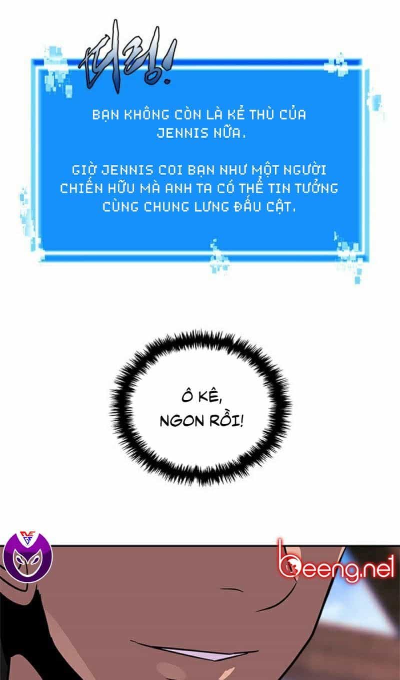 Chiến Binh Đến Từ Thế Giới Khác - Chương 75 - ảnh 51