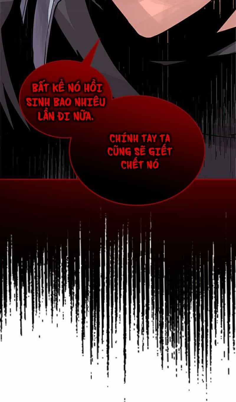 Chiến Binh Đến Từ Thế Giới Khác - Chương 75 - ảnh 60