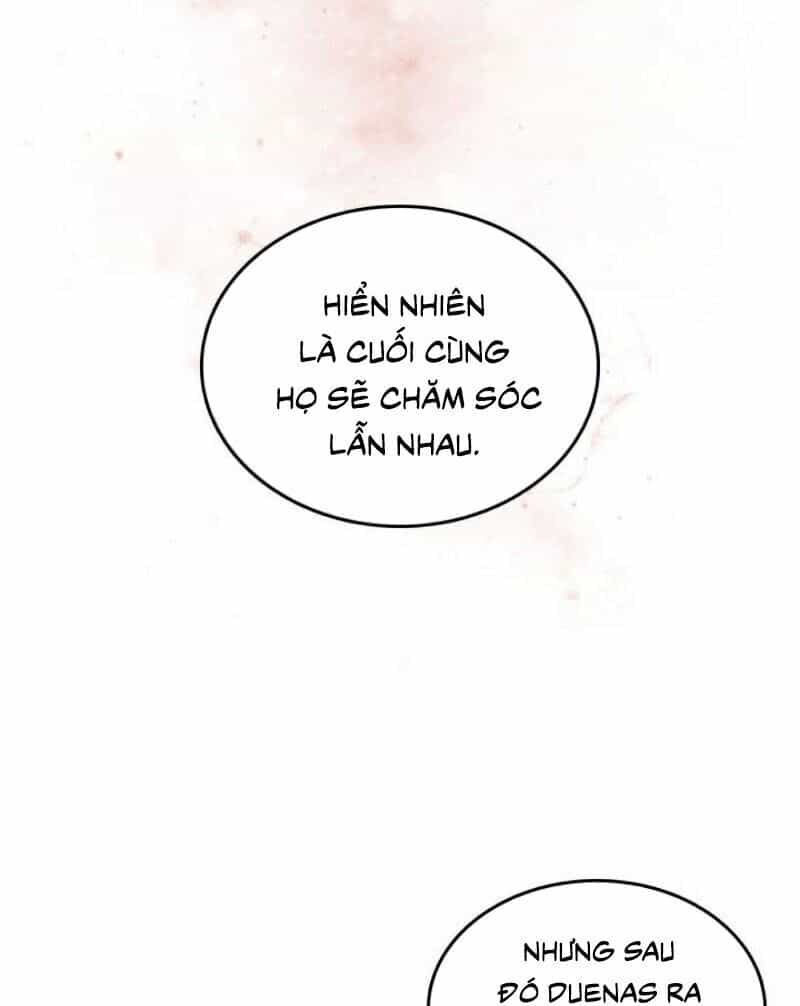 Chiến Binh Đến Từ Thế Giới Khác - Chương 76 - ảnh 45