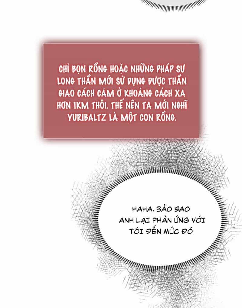 Chiến Binh Đến Từ Thế Giới Khác - Chương 78 - ảnh 69