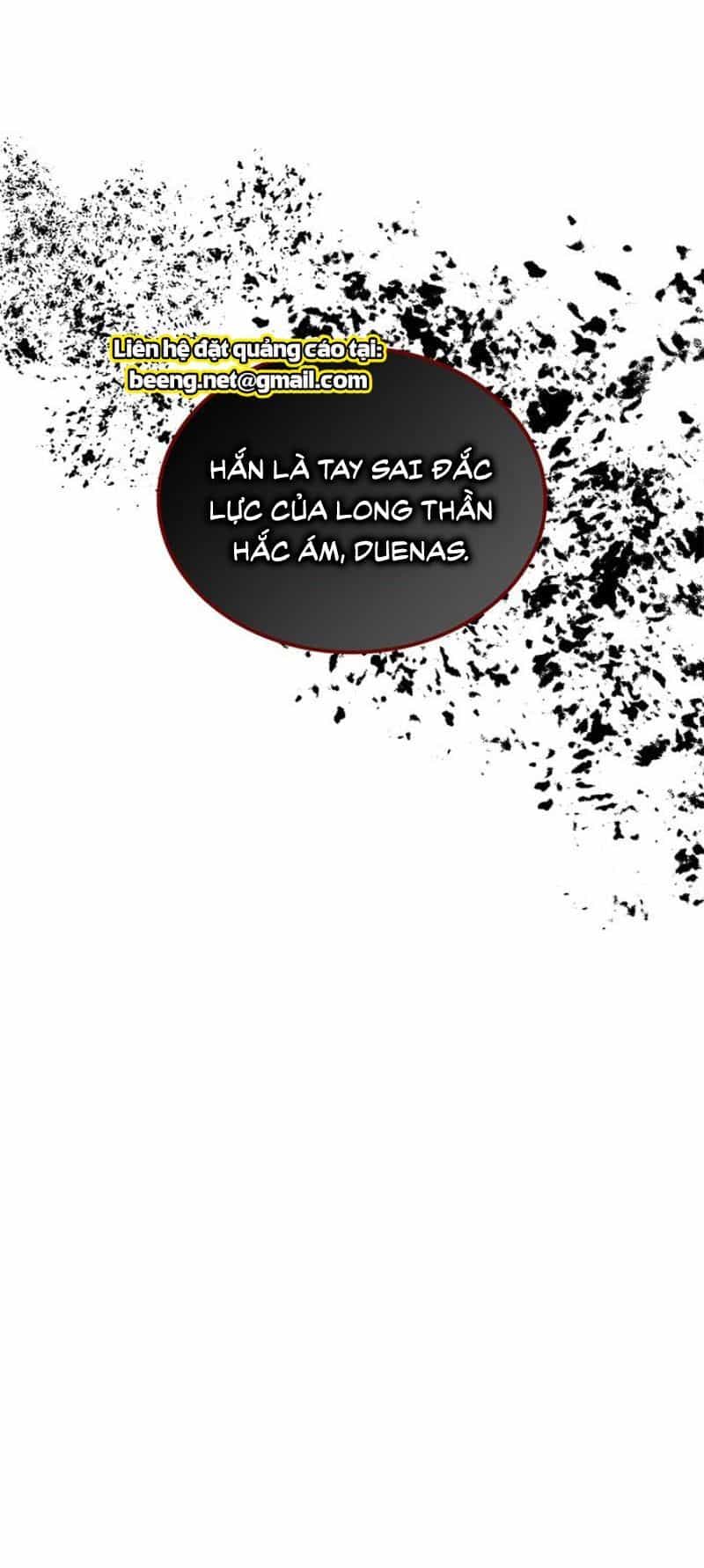 Chiến Binh Đến Từ Thế Giới Khác - Chương 80 - ảnh 5
