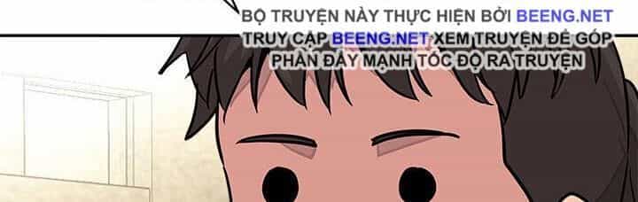 Chiến Binh Đến Từ Thế Giới Khác - Chương 81 - ảnh 70