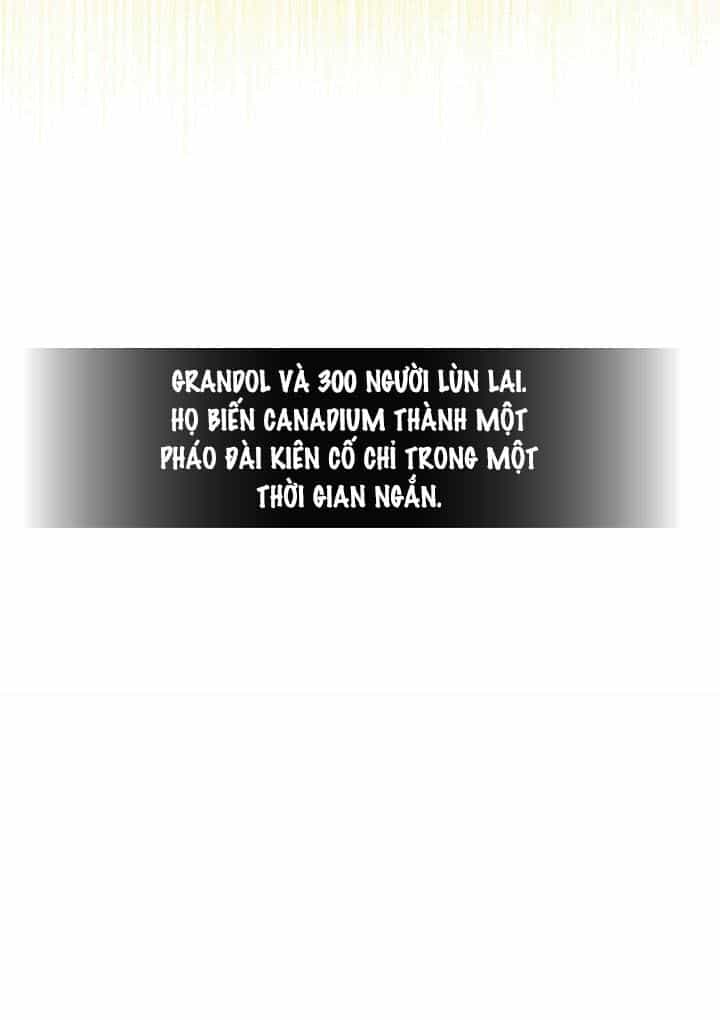 Chiến Binh Đến Từ Thế Giới Khác - Chương 82 - ảnh 5