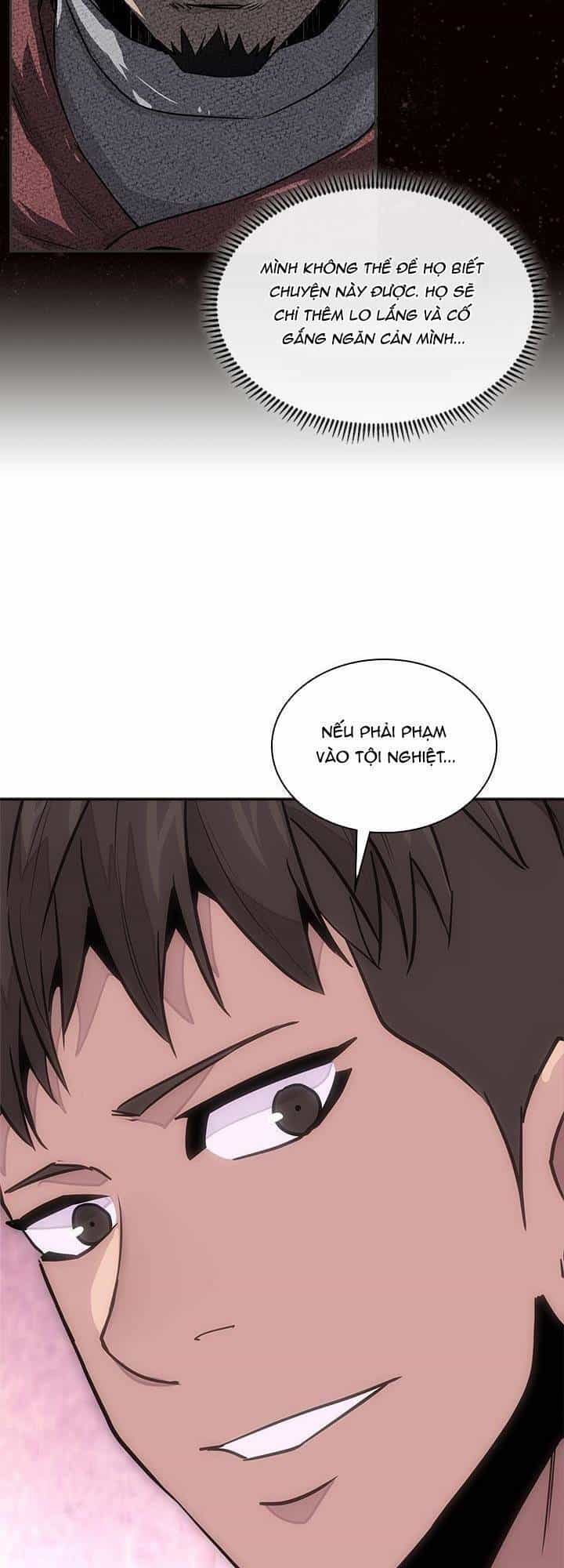 Chiến Binh Đến Từ Thế Giới Khác - Chương 90 - ảnh 52