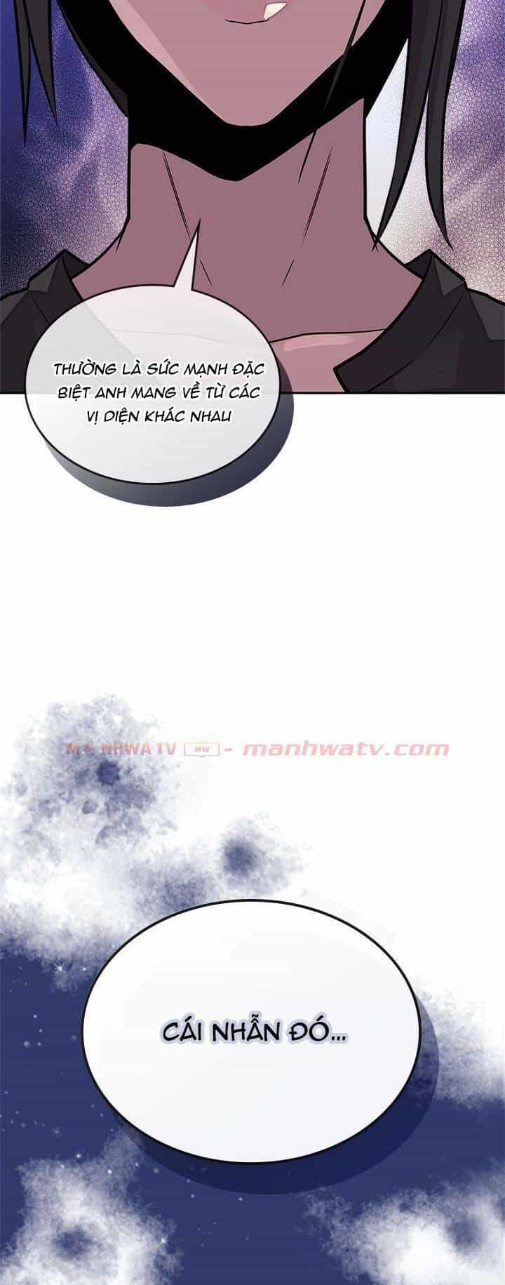 Chiến Binh Đến Từ Thế Giới Khác - Chương 91 - ảnh 51
