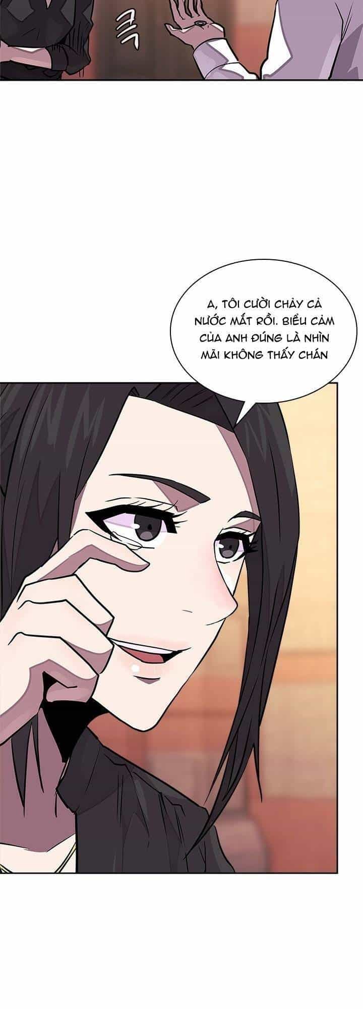 Chiến Binh Đến Từ Thế Giới Khác - Chương 92 - ảnh 7