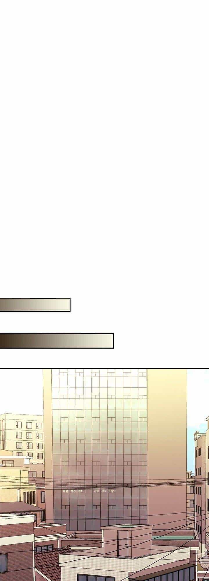 Chiến Binh Đến Từ Thế Giới Khác - Chương 93 - ảnh 34
