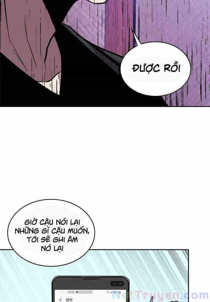 Chiến Binh Đến Từ Thế Giới Khác - Chương 97 - ảnh 33