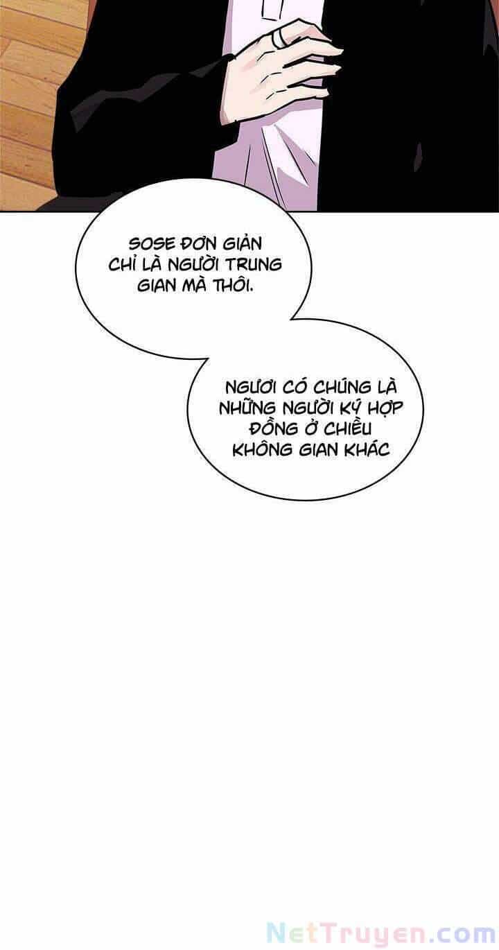 Chiến Binh Đến Từ Thế Giới Khác - Chương 98 - ảnh 15