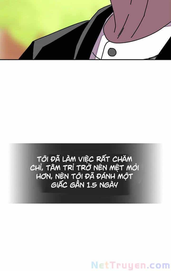 Chiến Binh Đến Từ Thế Giới Khác - Chương 98 - ảnh 49