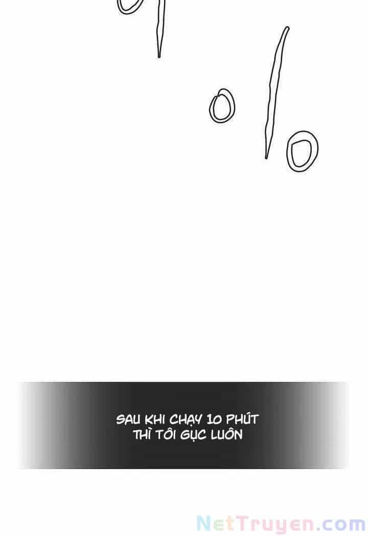 Chiến Binh Đến Từ Thế Giới Khác - Chương 99 - ảnh 10