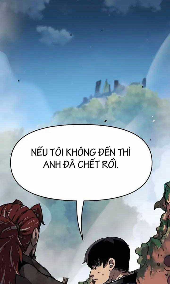 Chiến Binh Đoản Mệnh - Chương 9 - ảnh 118