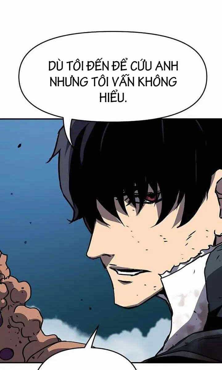 Chiến Binh Đoản Mệnh - Chương 9 - ảnh 120