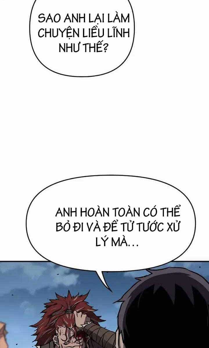 Chiến Binh Đoản Mệnh - Chương 9 - ảnh 121