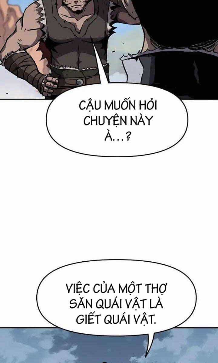 Chiến Binh Đoản Mệnh - Chương 9 - ảnh 122