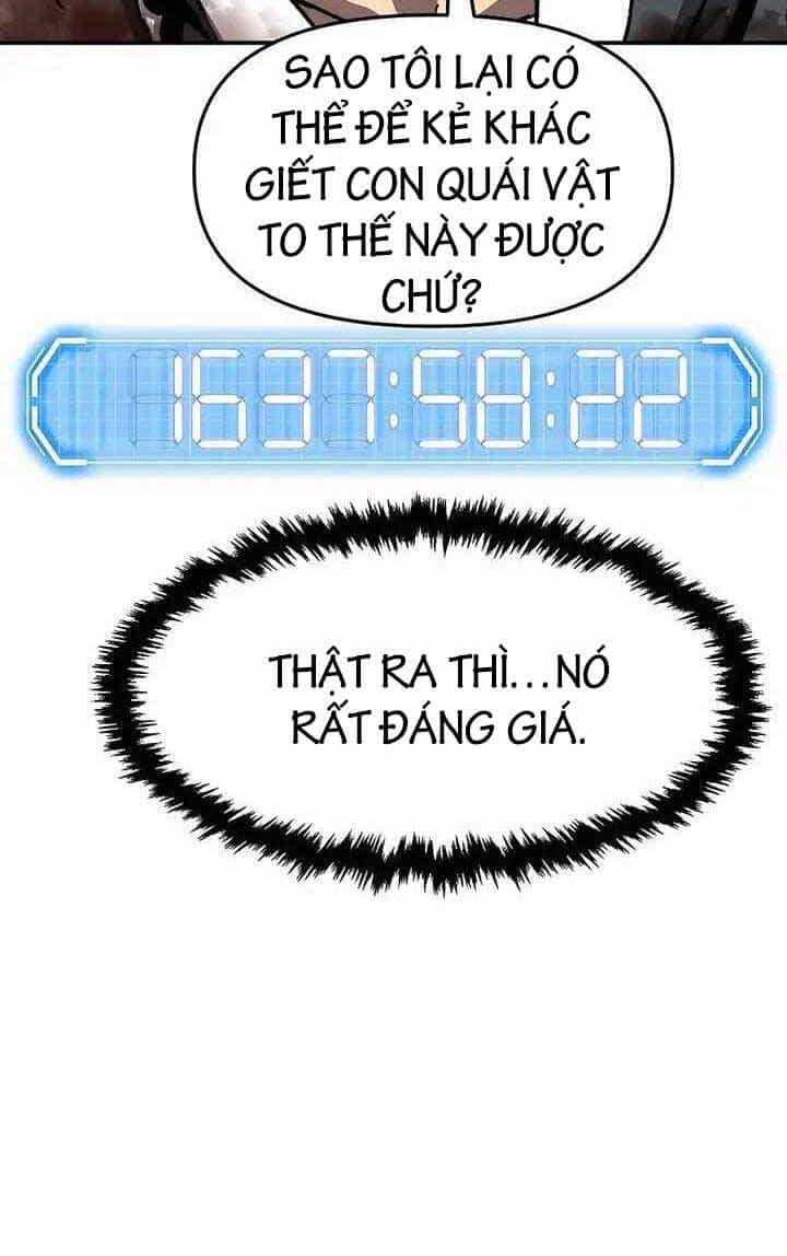 Chiến Binh Đoản Mệnh - Chương 9 - ảnh 128