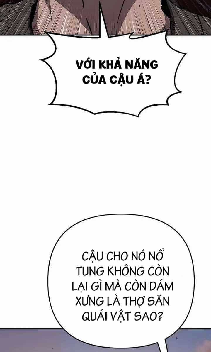 Chiến Binh Đoản Mệnh - Chương 9 - ảnh 131