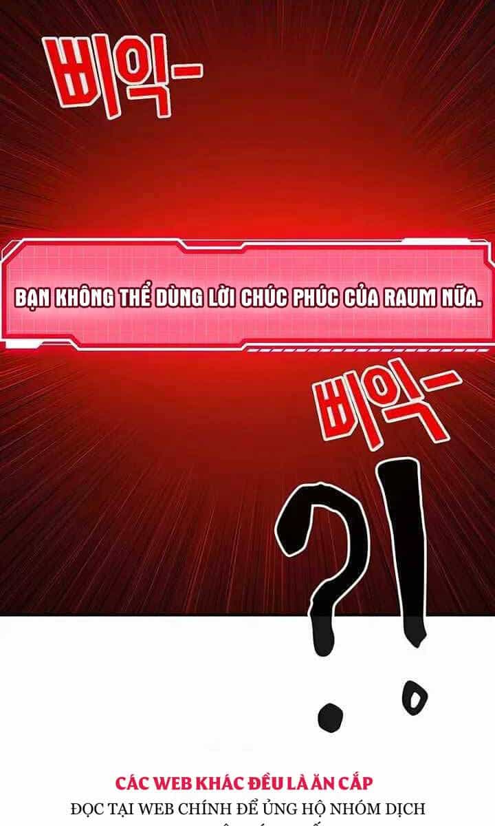 Chiến Binh Đoản Mệnh - Chương 9 - ảnh 142