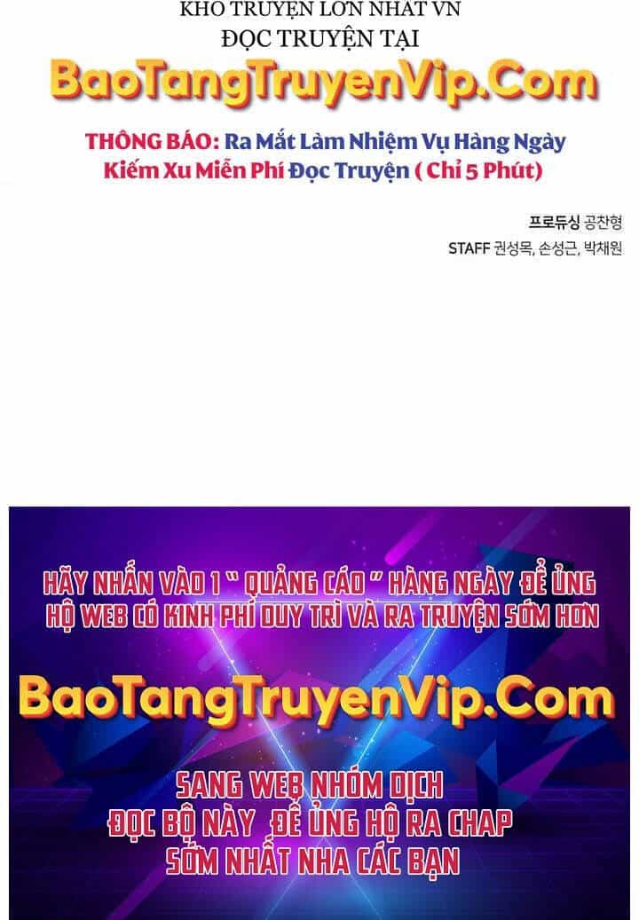 Chiến Binh Đoản Mệnh - Chương 9 - ảnh 143