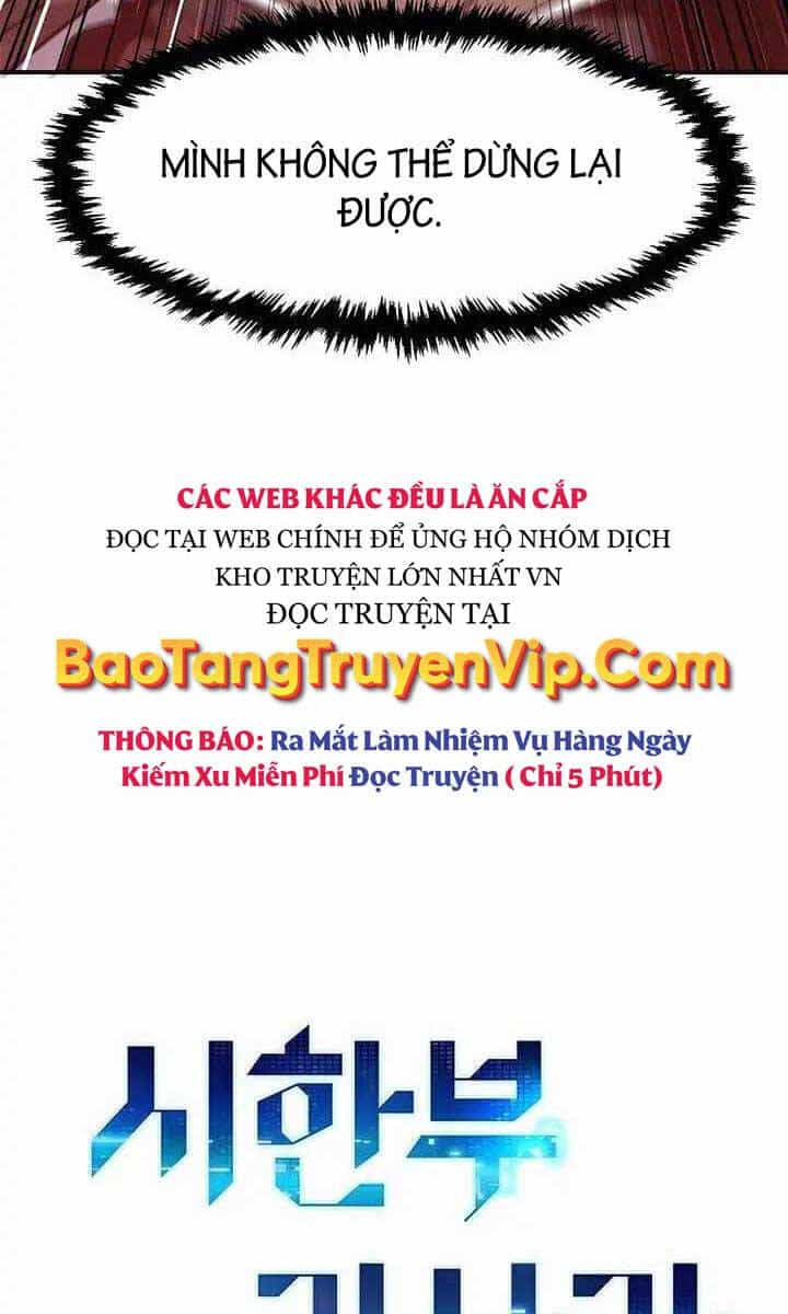 Chiến Binh Đoản Mệnh - Chương 9 - ảnh 16