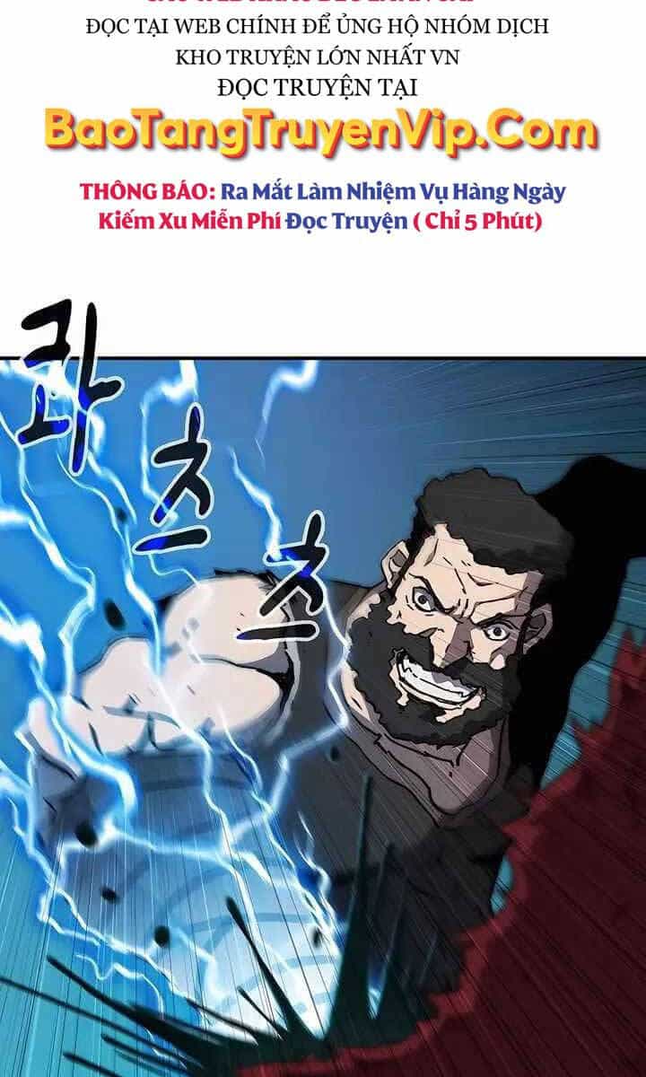 Chiến Binh Đoản Mệnh - Chương 9 - ảnh 27