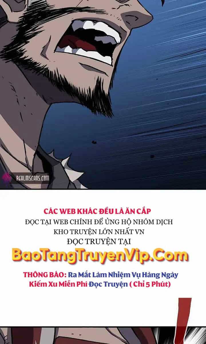 Chiến Binh Đoản Mệnh - Chương 9 - ảnh 34