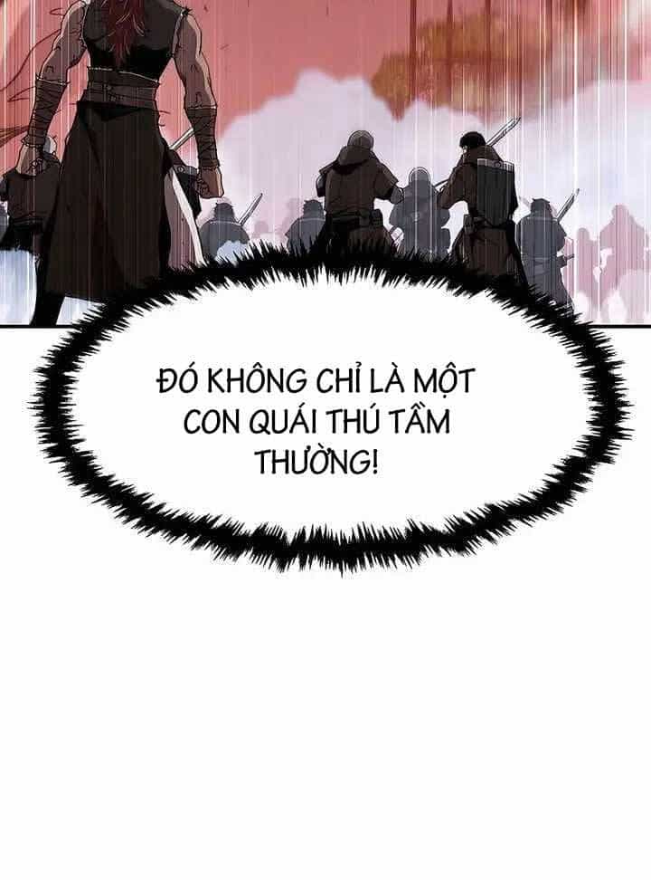 Chiến Binh Đoản Mệnh - Chương 9 - ảnh 37