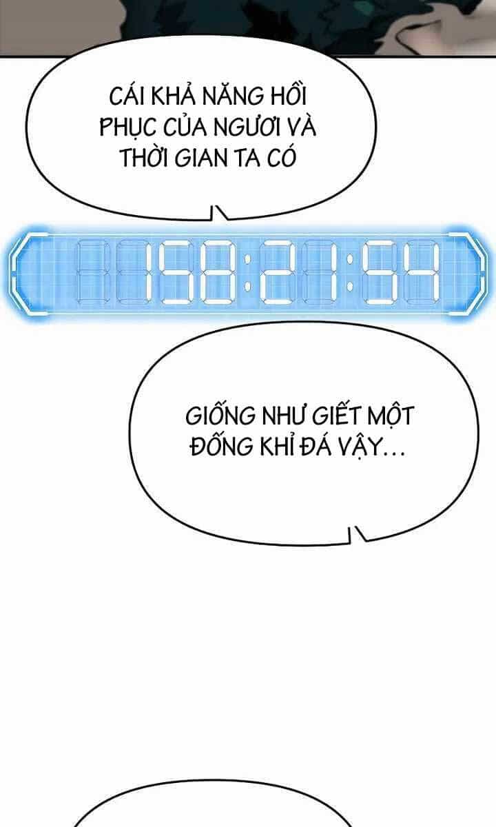 Chiến Binh Đoản Mệnh - Chương 9 - ảnh 5