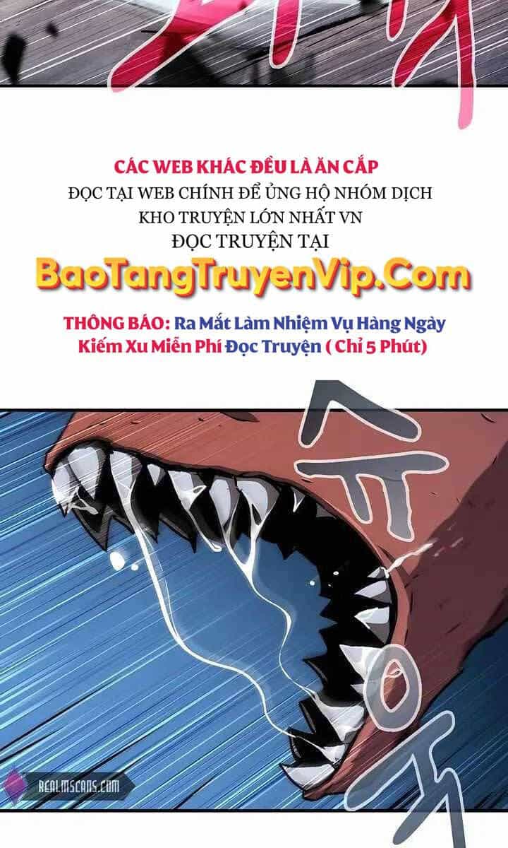 Chiến Binh Đoản Mệnh - Chương 9 - ảnh 51