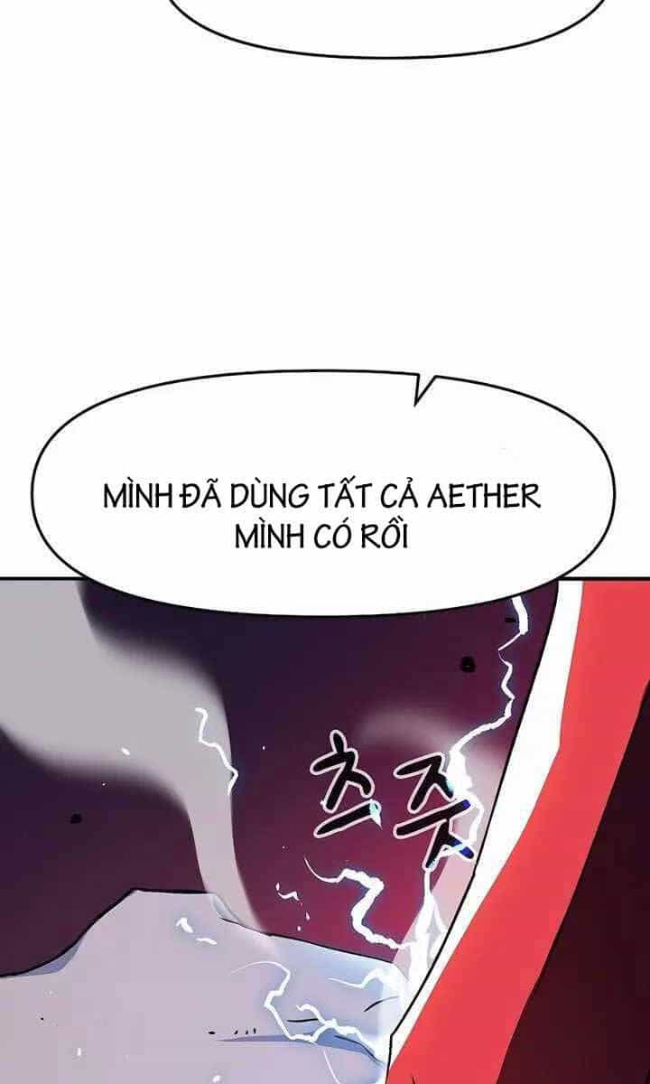 Chiến Binh Đoản Mệnh - Chương 9 - ảnh 70
