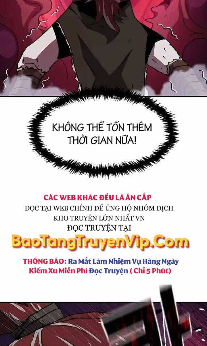 Chiến Binh Đoản Mệnh - Chương 9 - ảnh 76