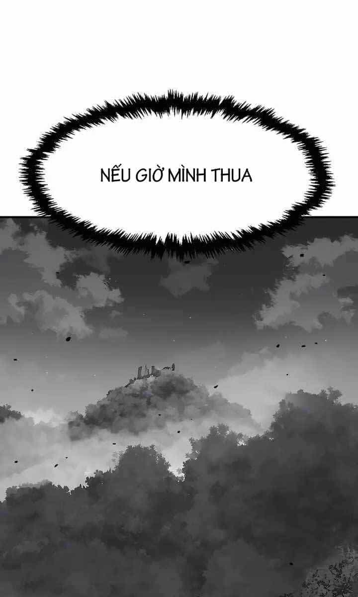 Chiến Binh Đoản Mệnh - Chương 9 - ảnh 86