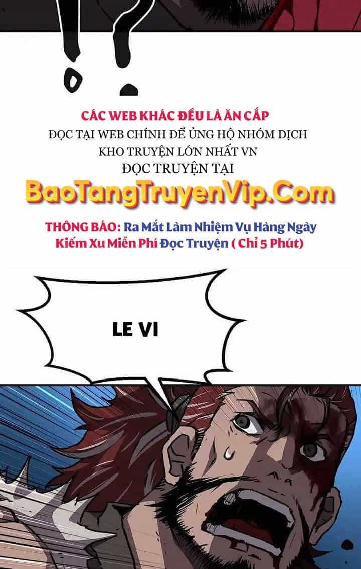 Chiến Binh Đoản Mệnh - Chương 9 - ảnh 91