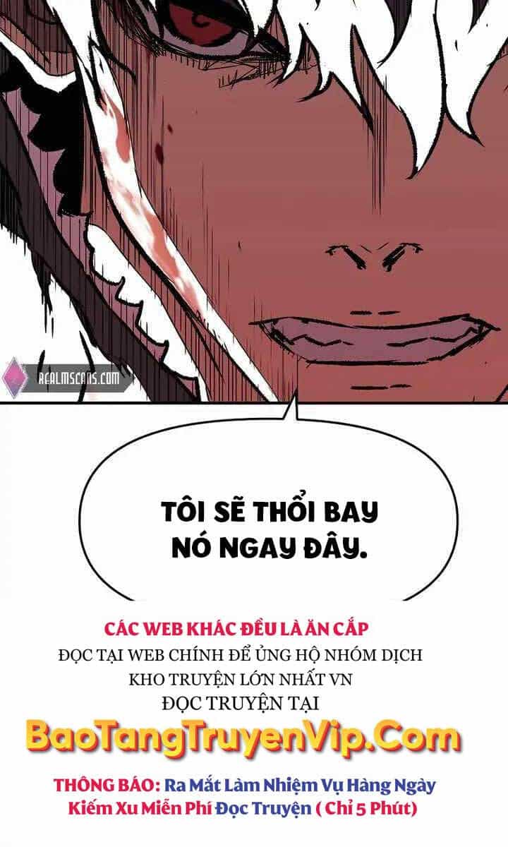 Chiến Binh Đoản Mệnh - Chương 9 - ảnh 93