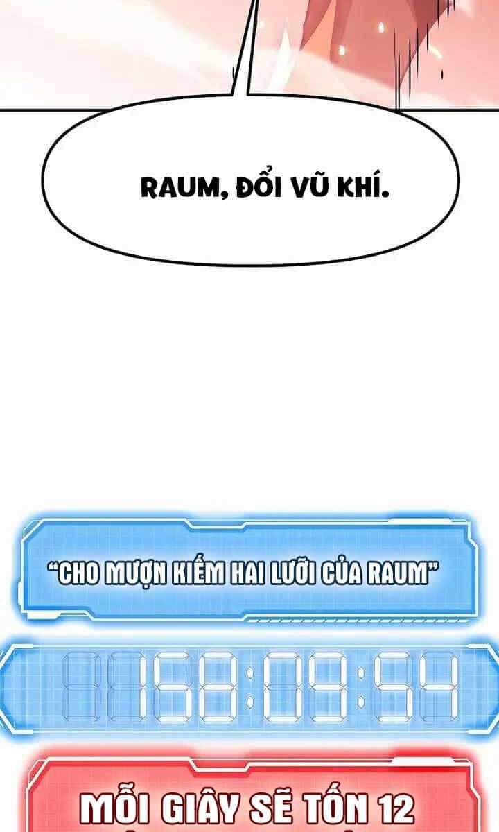 Chiến Binh Đoản Mệnh - Chương 9 - ảnh 97