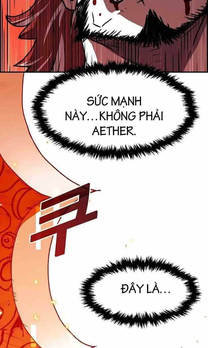 Chiến Binh Đoản Mệnh - Chương 9 - ảnh 99